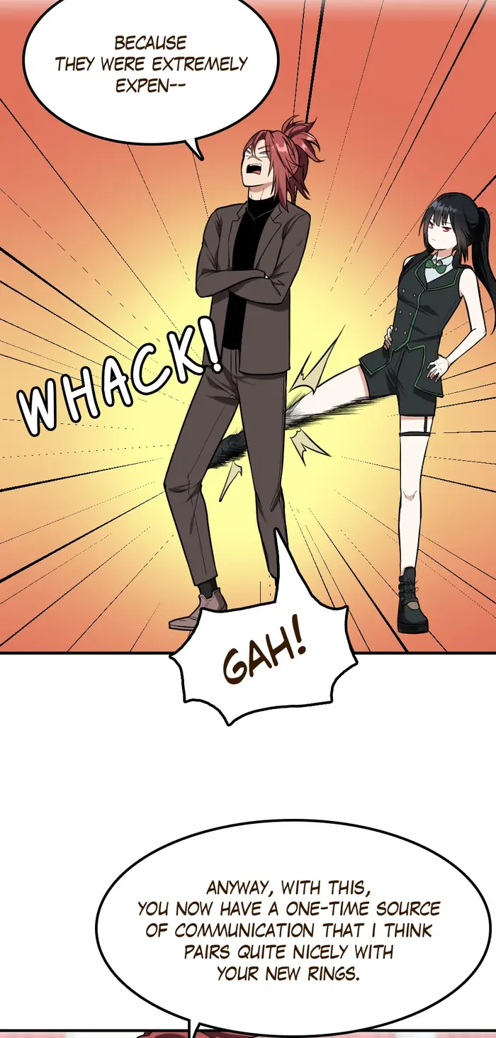 The Beginning After the End Chapter 47 image 49_optimized